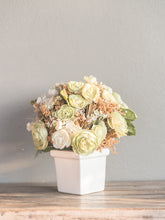 Table Bouquet or Sprays